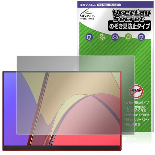 ~rbNX MAGEDOK 16C` 4K UHD |[^uj^[ Ή ی tB `h~ 360x vCoV[ ᔽ˃^Cv