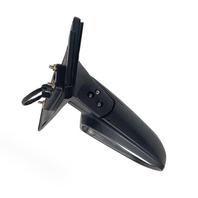 hana 新品・7営業日以内発送】4960910124271 シンワ ホルダーマグ