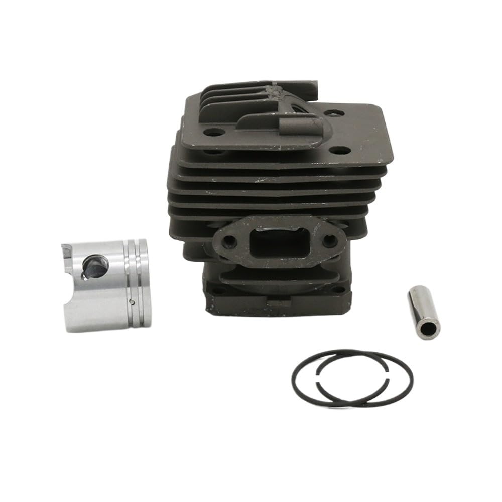 accessory Kits de pistons de cylindre de 35 mm compatibles avec les pièces de rechange de tondeuse FS160 4119 020 1203 4119 020 1217