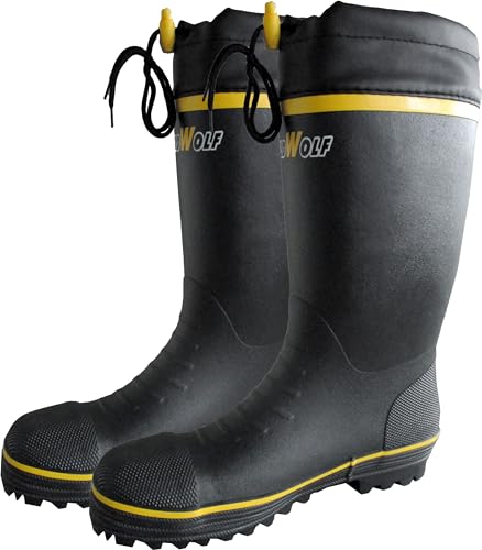 [IJg] |ScEzz SC c Y RMT-7602 ubN 27.0 cm 3E