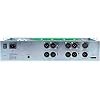 Clear-Com MS-704 4-Channel intercom Main Station