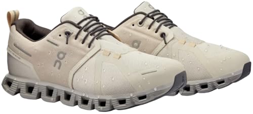 Image of On Men's The Roger Advantage Shoes