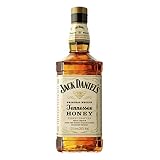 Venta prohibida a menores. El abuso de alcohol es peligroso para tu salud. Utilizar con moderación.