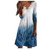 Rückenfreies Kleid Unterröcke Cocktailkleid Hochzeit Boho Kleid Damen Ausgefallene Kleider Damen Dunkelblaues Kleid Hochzeit Rosa Kleid Abendkleid Spitze Damenkleider Elegant Plisseekleider Herbstkleider Große Größen Polokleider Damen Kleid Mit Überwurf Maxi Herbstkleider Damen Kommunionkleid Schlicht Satin Kleid Kurze Strickjacke Für Kleid Umstandsmode Hochzeitskleid Ballkleid Mit Schlitz Trachtenrock Elegant Langer Herbstrock Mit Schlitz Sport Damen Winter Leinen Kleider