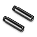 SMALLRIG 1.97" Tilt Bar Extension Rods Bar for DJI Ronin and DJI Ronin-M - 1766