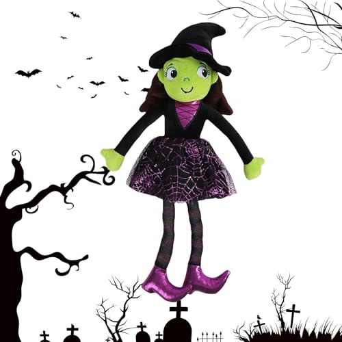 Witch Doll,nEB  ʂ  - q ̎q \t@ rO[ p[eB[ p 킢 _炩 CeA  Mtg