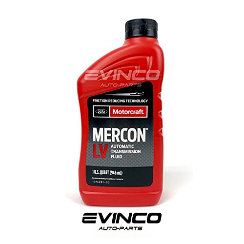 https://m.media-amazon.com/images/I/41-u0b69dES._SL500_.jpg