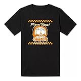 Himouto! Camisetas de Umaru-chan, adecuadas para la primavera, el verano y el otoño, también adecuadas para la colección de fanáticos del anime.