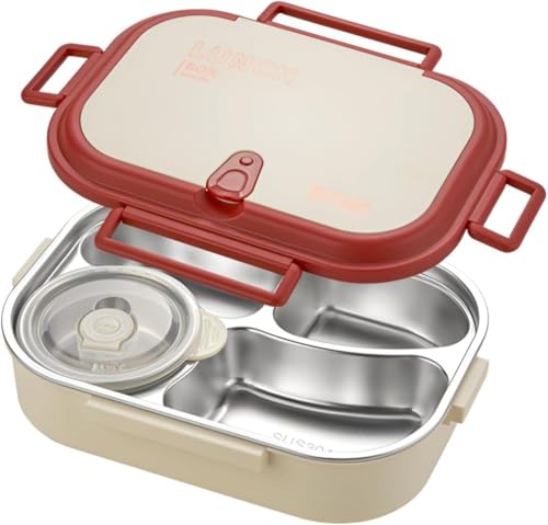 JuneSun|[^uٓyۉz4d؂ٓe1300 mlV[Otۑ[hL4_bNRȂϔMXeXٓ^fMۉۗ􂢂₷^ъwj (bh,5̃Obh) [sAi]