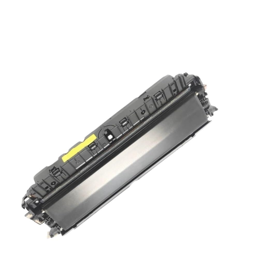 Repuestos para Impresoras HP E82560 para Evitar Atascos 3