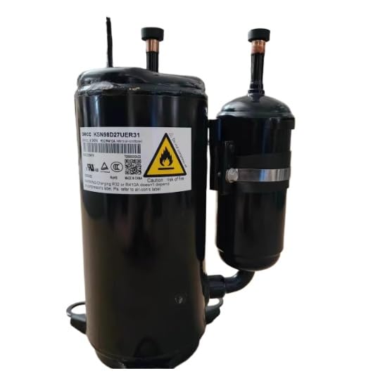 Available for GMCC Motor Compressor KSK103D33UEZ3 KSN98D22UFZ KSN98D34UFE3 KSN98D64UFZ KSN98D25UFZ General Accessories (KSK103D33UEZ3)