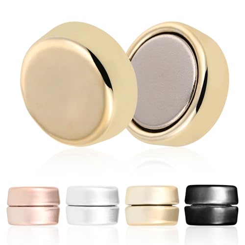 Toyvian 4g qWupCs @\XJ[tߋ sX}Olbg{^ fB[XpLxȃJ[oG[V t@bVV