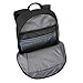 Targus 15.6” Invoke Compact Plus Backpack, Black