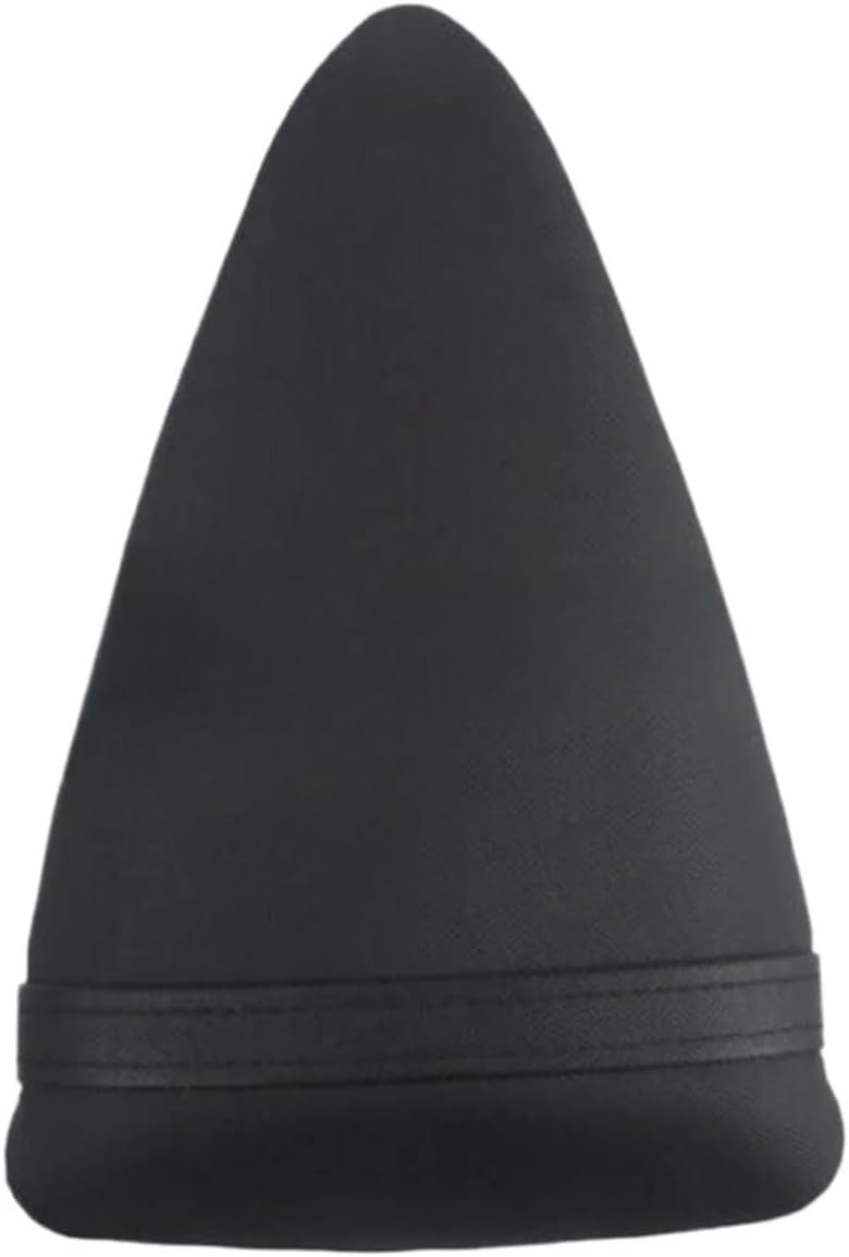 バイクシート カワサキ用忍者 ZX600 ZX6R 2007-2008 オートバイリア