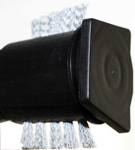 Vista 3 de Dirt Devil Royal Brush Roller 2LC0200000 por Dirt Devil