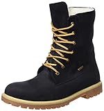 Däumling Unisex Aiden Stiefel, Blau (47Turino Ozean), 41 EU