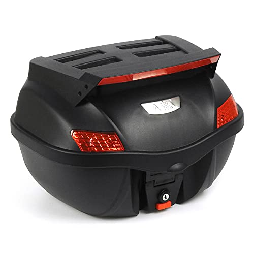 AG-35D A{bNX gbvLAt ubN e29L EȒP IVȃfUCŊI ėp^Cv LAtp wpbg t oCN oCN{bNX pjAP[X gbvP[X (AG-35DBK ubN)