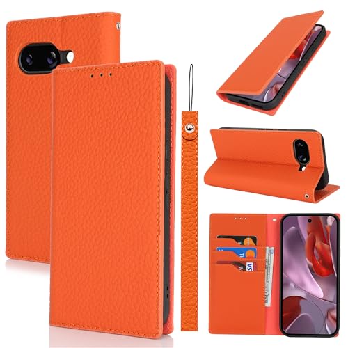 Google Pixel 9a P[X O[O Pixel 9a 蒠^ Google sNZ 9a Jo[ O[O sNZ 9a 蒠P[X 蒠^P[X Google Pixel 9a X}zP[X Google Pixel 9a gуJo[ 