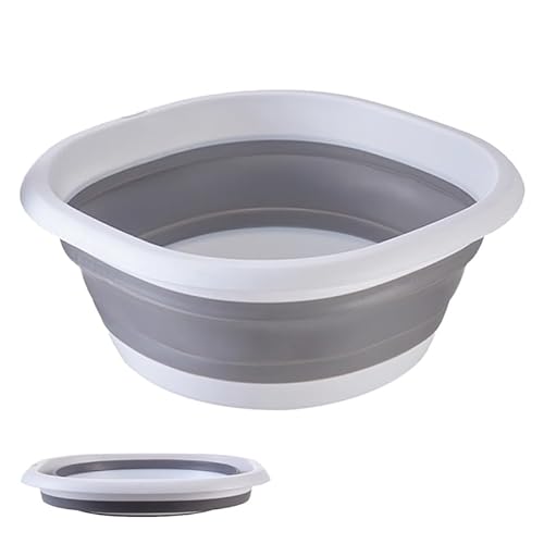 ܂肽ݐʊ, 3TCYWJ(2.7L/5L/10L)C܂肽ݎoPcA_炩VRfށARpNgȍ\AȃXy[XA|AAAEghAsAړIA|[^uA` (L)