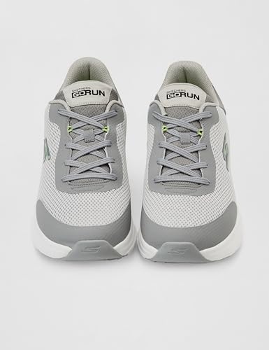 Image of Skechers Mens Go Run Pure Sneaker