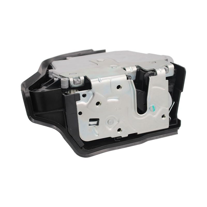 Actionneur de verrouillage de porte arrière gauche droite Audi C5 4B0839015G 4B0839016G - 6
