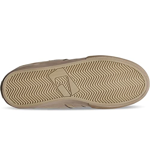 Image of Globe Men's Tilt Skateboarding Shoe