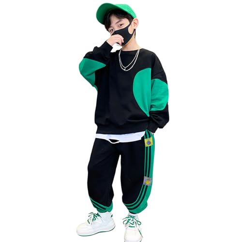 [OUBINEWER] q {[CY W[W ㉺Zbg H XEFbg X|[cEFA g[i[  X|[cpc ێ vg ZbgAbv ؍ JWA t@bV t H j̎q ʋ ʊw  (JP, g, 150,