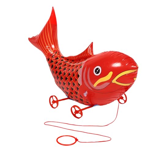 healvian `EH[LOD  Ct[^u_ꓮ Rt ϋv ap[eB[fR[V prl