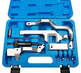 otgerlensker products