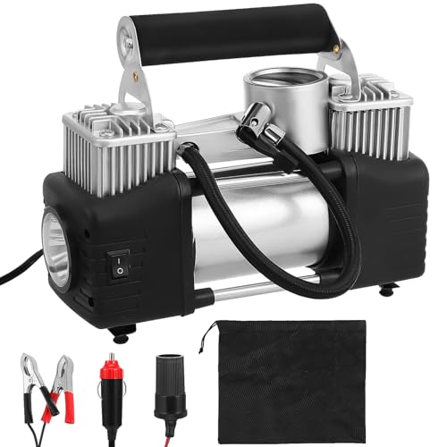 Sosoport |[^uRvbT[ ϋv ̓[^[ ԗpC wjCgt `[u ȒPňGAt