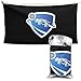 Produktbild N / A Rocket League Schal Handtuch Towel Schnelltrocknende Handtücher Leichtes Und Schnell Trocknendes Badetuch Reisetuch