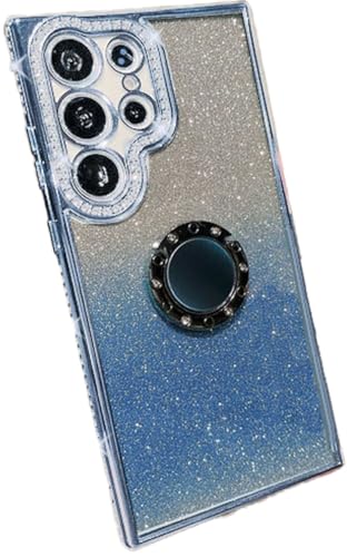 �yAGENIUS�z�X�}�z�P�[�X�J�o�[�EGalaxy S24�p �P�[�X �J�����ی삠�� ���C���X�g�[�� ���b�L �O���f�[�V���� TPU �����O�t�� �\�t�g�P�[�X ���� �L���L�� �O���b�^�[ ������� ���킢�� ���f�B�[�X Samsung �T���X�� �M�����N�V