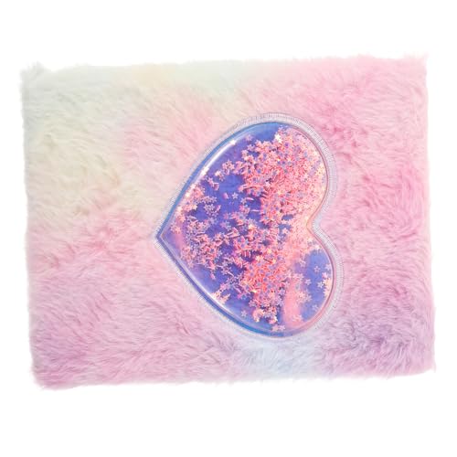 FIXOSHEE bNtѕ݂ӂӂL q킢n[gtm[g wZpW[i׋L^ɓK閧L