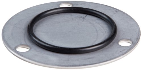 Briggs & Stratton 499613 Oil Pump Cover