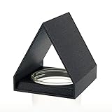 Bravefinch Design Slug/Snail Trap for Garden and Plants