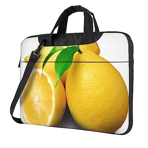 Sacoche ordinateur portable et porte-documents travail