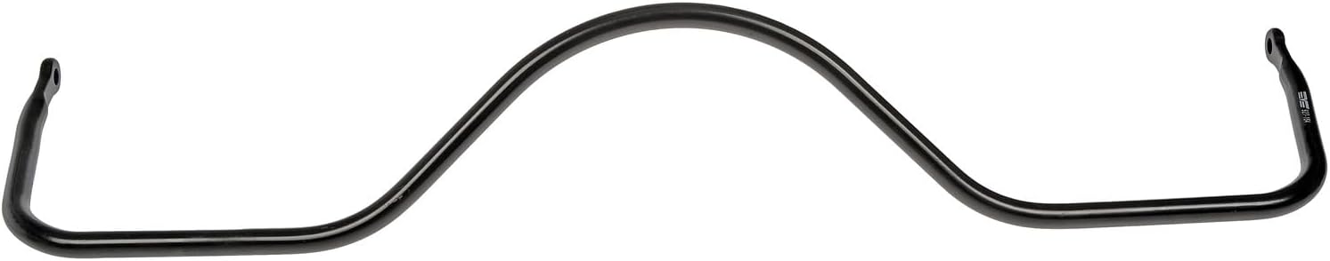 Mechanics Choice Rear Suspension Stabilizer Bar for 1997-2006 Jeep Wrangler
