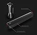 C2 Hookah | Premium Electric Hookah