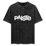 paiste 2002 set This Shirt Is Perfect For Any Active Activities,Including Basketball,Football,Soccer,Baseball,Gym Class,Or To Just Casually Wear As A Cool Looking,Comfortable Shirt.