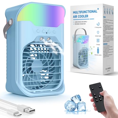 �|�[�^�u���G�A�R�� 1500ml ���O���\&����\�ȃt�@���u���[�h �^�C�}�[�@�\ 4�i�K���x 2�N�[���~�X�g 7�F���C�g �p�[�\�i���C���G�A�N�[���[ ����A�I�t�B�X�A�Q���A�L�����v�p �u���[