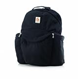 ergobaby organic dandelion Klassisch, Praktisch, Zeitlos, Passt immer