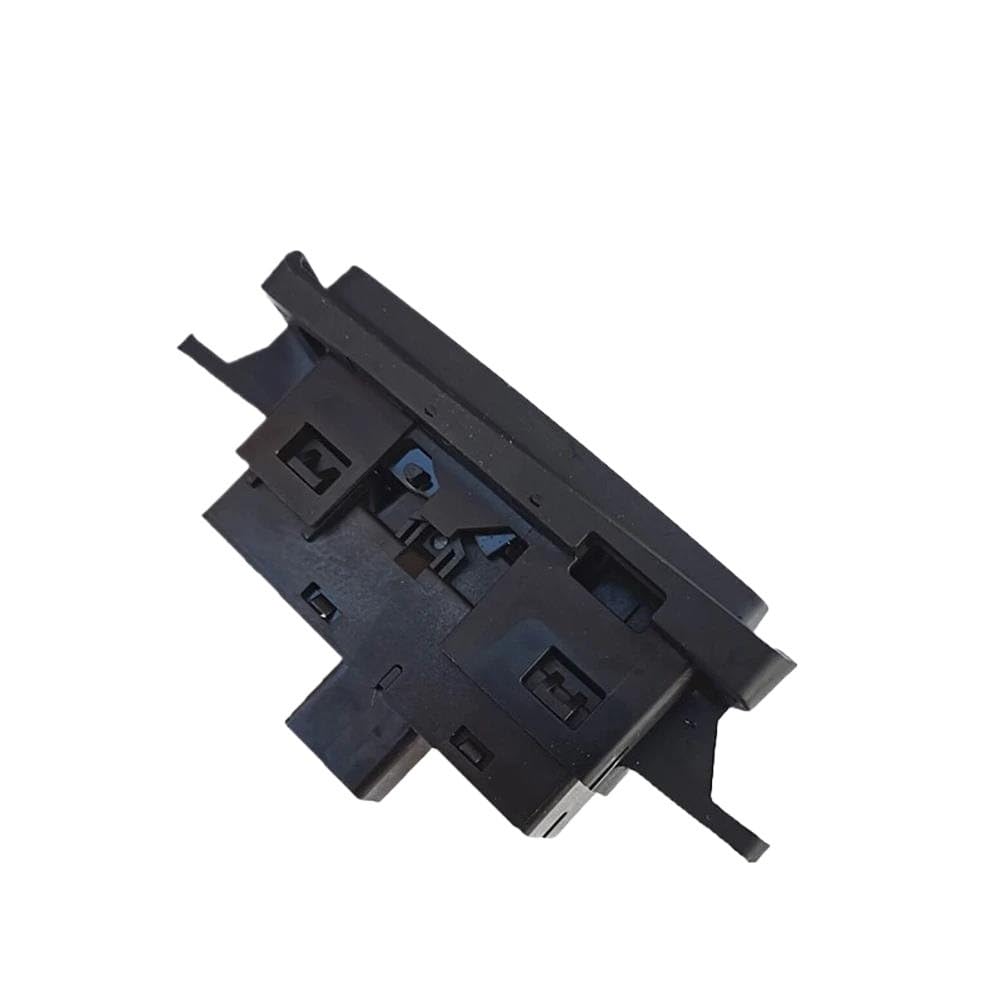 Bouton de Frein à Main/Interrupteur de Frein de stationnement pour CR-V 2017-2020 (référence : 35355-TLA-A01 / 35355TLAA01)