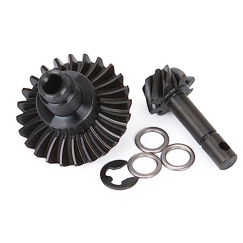 �I�[�o�[�h���C�u�x�x���M�A 24/8T 27/8T 30/8T 33/8T 1/10 �N���[���[ 10 44/45 �X�y�A�p�[�c �H�Ɨp�x�A�����O �M�A