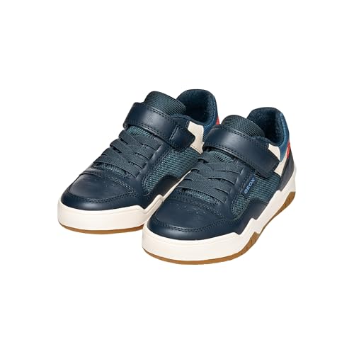 Miniatura 3 de Geox J Perth Boy E, Zapatillas Niños
