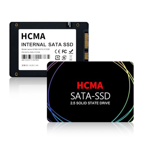 SSD SATA3 6Gbps 3D NANDtbV fXNgbvp\RAm[gp\Rɂg2.5C` G[@\ ȓd Ռɋ 2.5inch ^SSD y5Nۏ (^SSD:512GB/2.5inch)