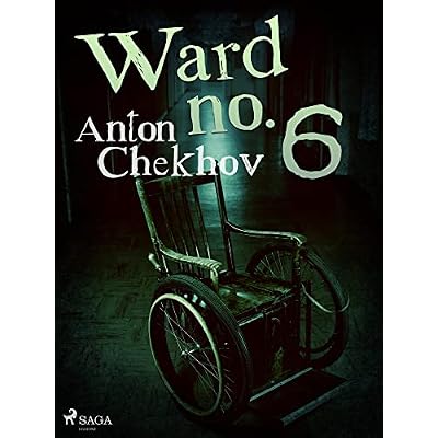 Ward No. 6