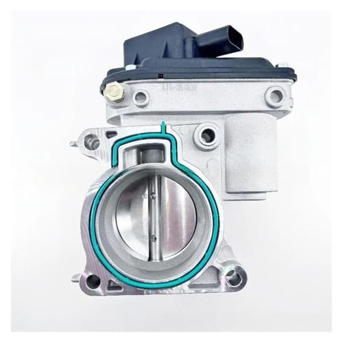 Cuerpo del acelerador para Ford Focus 2.0L 08-11 y Transit 8S4Z-9E926-A