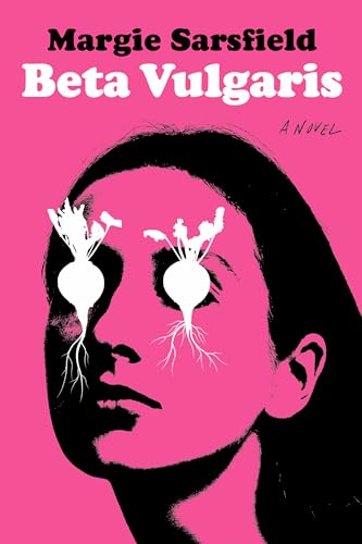 Cover of Beta Vulgaris
