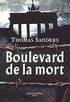 The Playground 9022989240 Book Cover