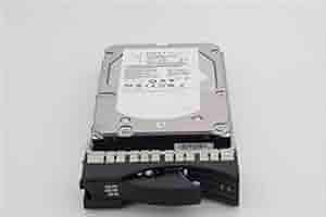 49y1861???01?Ibm 450?Gb 15000rpm 3.5インチホットスワップSAS - 2ハードドライブ 楽天市場】【中古】49y1861 ? 01 Ibm 450 Gb 15000rpm 3.5インチ